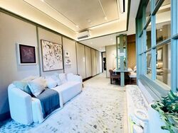 Dunearn House (D11), Apartment #621668561
